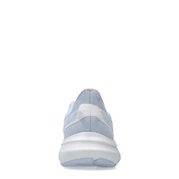Women's Jolt 5 Running Shoe
