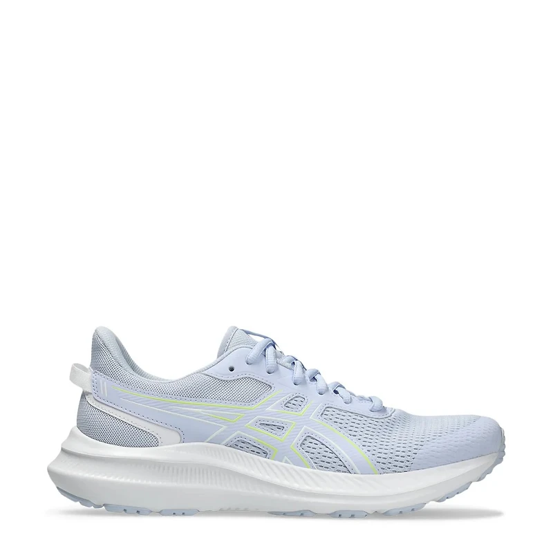 Women's Jolt 5 Running Shoe