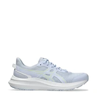 Women's Jolt 5 Running Shoe