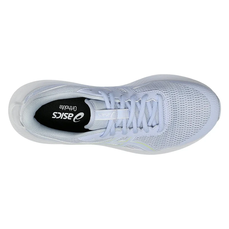 Women's Jolt 5 Running Shoe