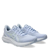 Women's Jolt 5 Running Shoe