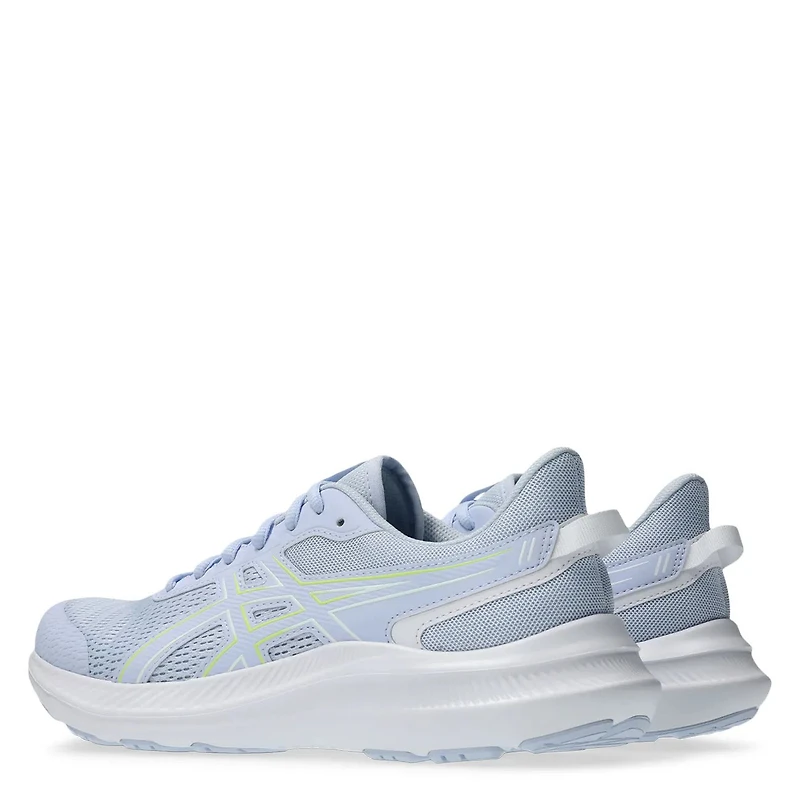 Women's Jolt 5 Running Shoe
