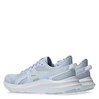 Women's Jolt 5 Running Shoe