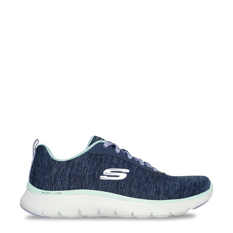 Women's Flex Appeal 5.0 Wide Width Running Shoe