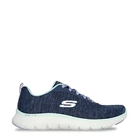 Women's Flex Appeal 5.0 Wide Width Running Shoe