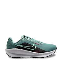 Women's Downshifter 13 Running Shoe
