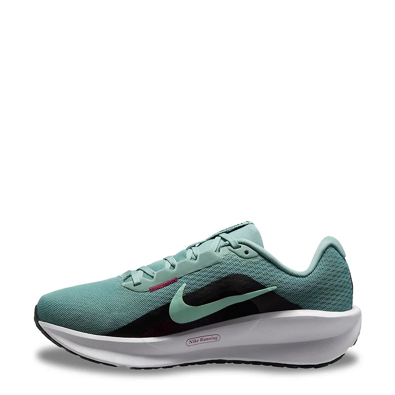 Women's Downshifter 13 Running Shoe