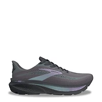 Womens Ghost 17 Running Shoe Wide