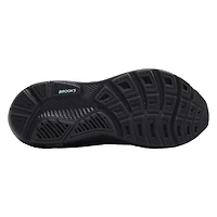 Womens Ghost 17 Running Shoe Wide