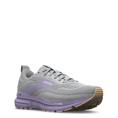 Womens' Trace 4 Running Shoe