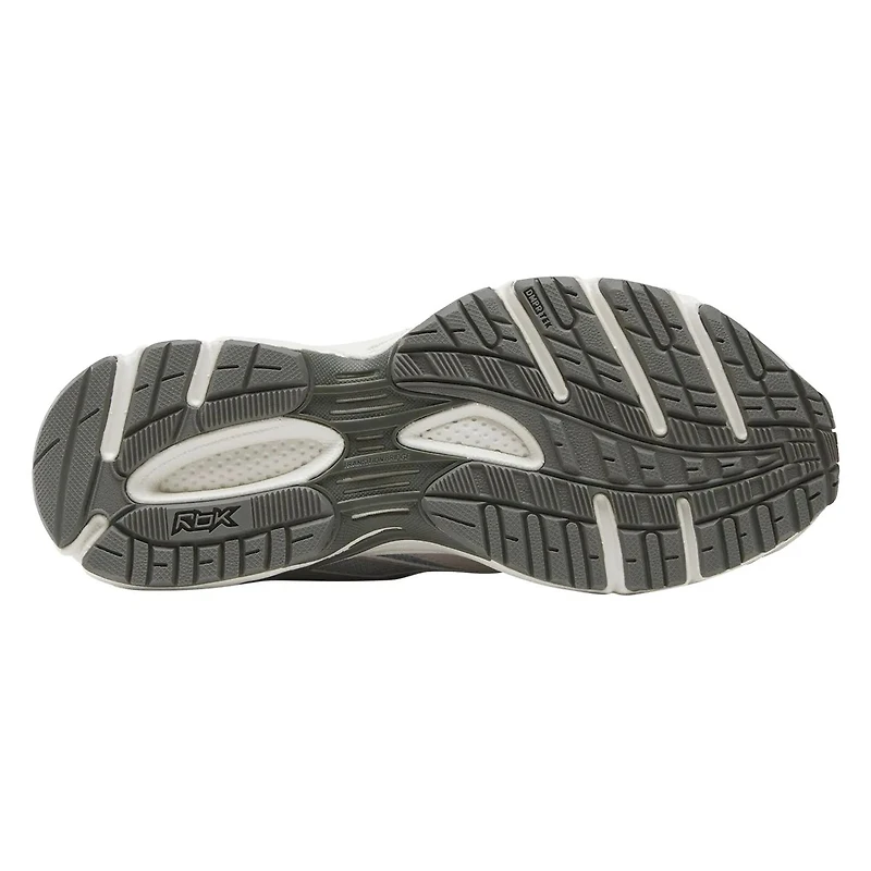 Women's RBK Premier Trinity Sneaker