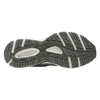 Women's RBK Premier Trinity Sneaker