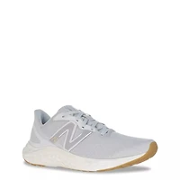Women's Fresh Foam Arishi V4 Running Shoe