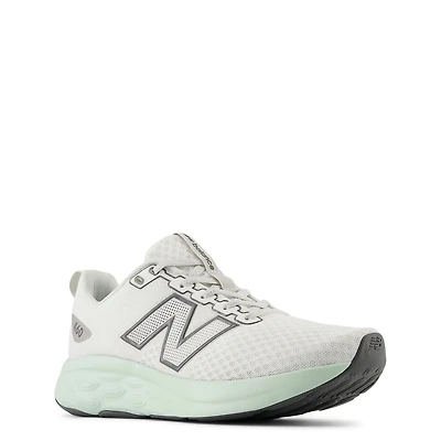 Women's 460 Wide Width Reflection Running Shoe