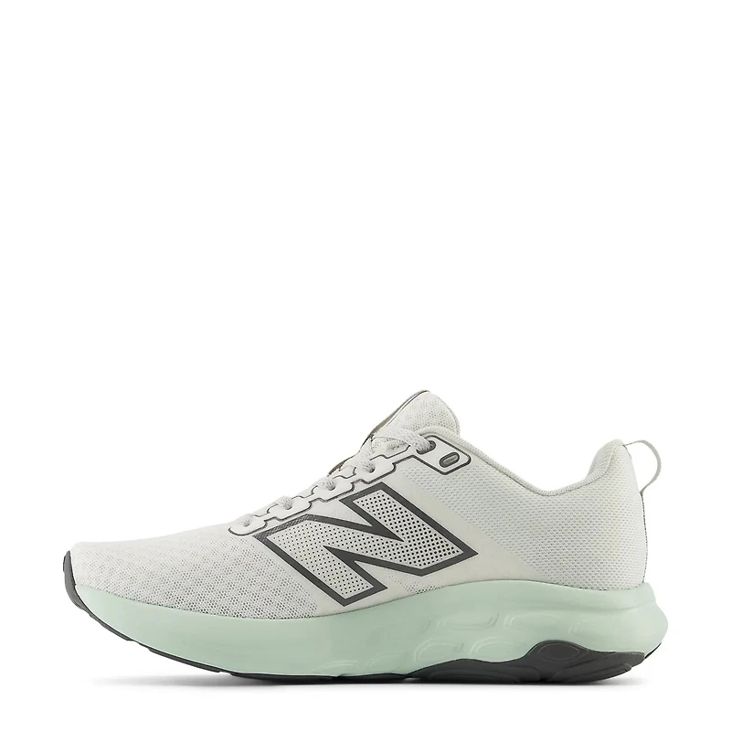 Women's 460 Wide Width Reflection Running Shoe