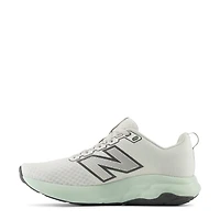 Women's 460 Wide Width Reflection Running Shoe