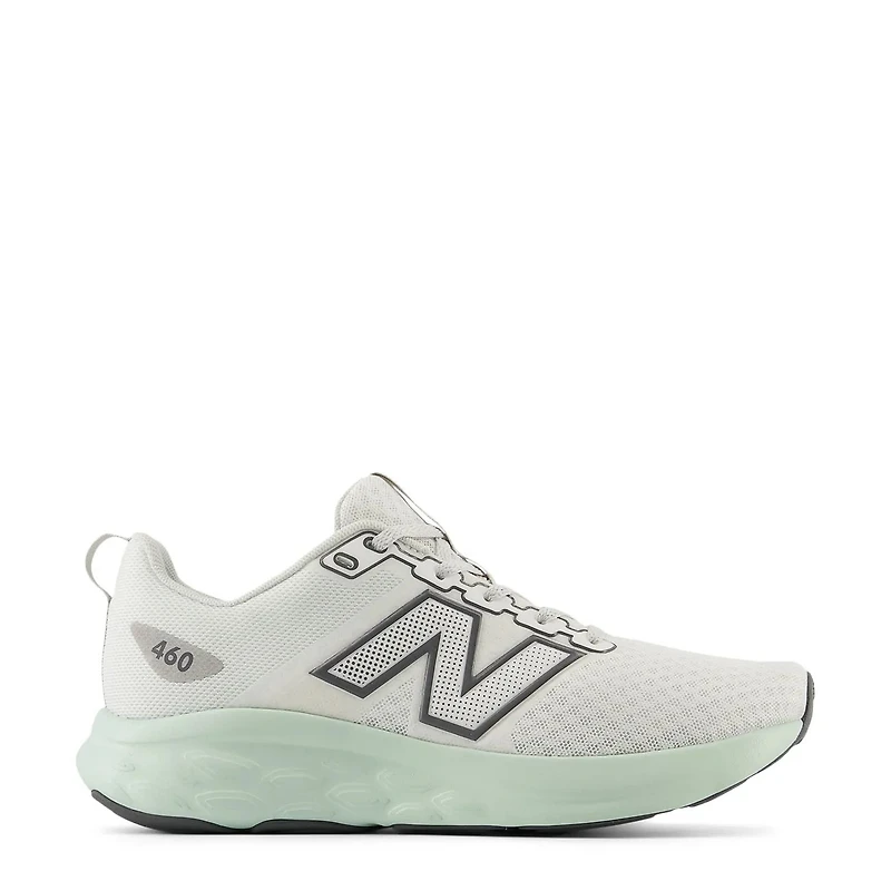 Women's 460 Wide Width Reflection Running Shoe