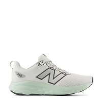Women's 460 Wide Width Reflection Running Shoe