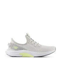 Women's Dynasoft Nergize Sport  Wide Width Running Shoe