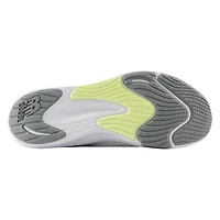Women's Dynasoft Nergize Sport  Wide Width Running Shoe