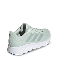 Women's Switch Move Linen Sneaker