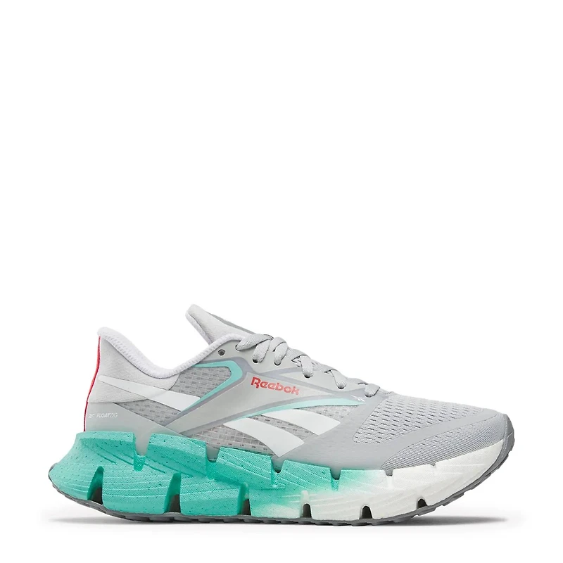 Women's Floatzig 1 Running Shoe