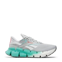 Women's Floatzig 1 Running Shoe