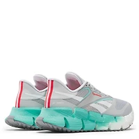 Women's Floatzig 1 Running Shoe
