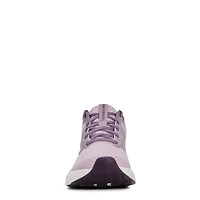 Women's 460 Running Shoe