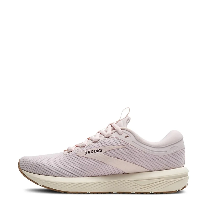 Women's Revel 7 Running Shoe