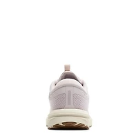 Women's Revel 7 Running Shoe