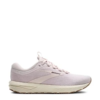 Women's Revel 7 Running Shoe