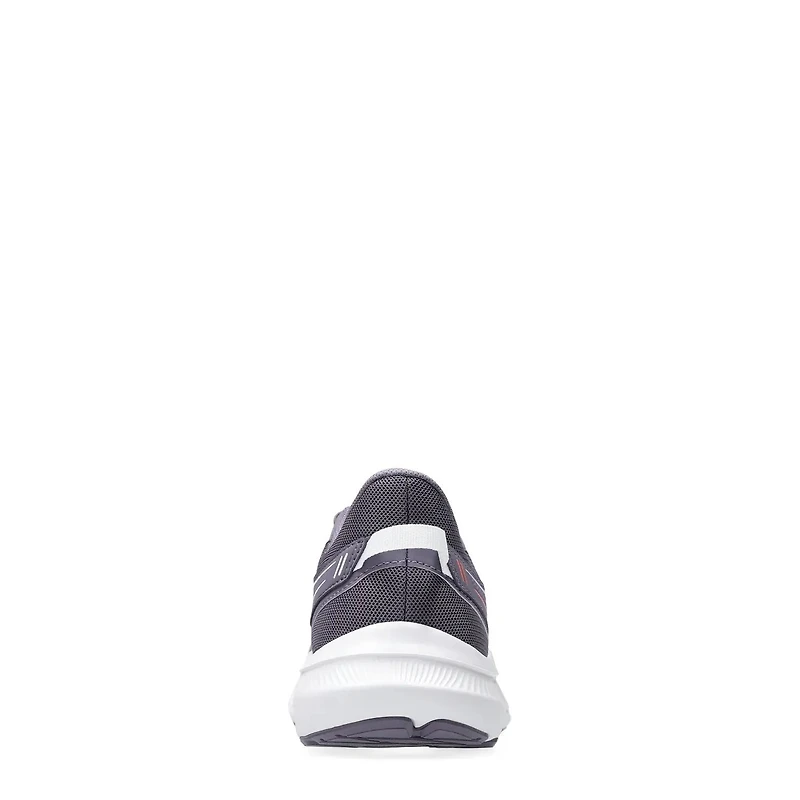 Women's Jolt 5 Running Shoe