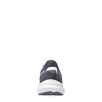 Women's Jolt 5 Running Shoe