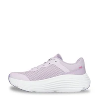 Women's Max Cushioning Endeavour Running Shoe