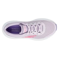 Women's Max Cushioning Endeavour Running Shoe