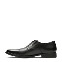 Men's Tilden Wide Width Oxford