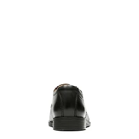 Men's Tilden Wide Width Oxford