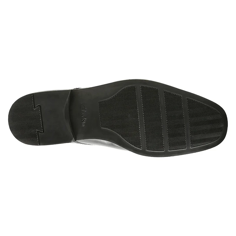 Men's Tilden Wide Width Oxford