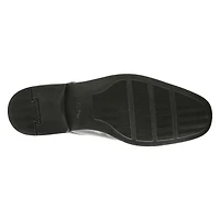 Men's Tilden Wide Width Oxford