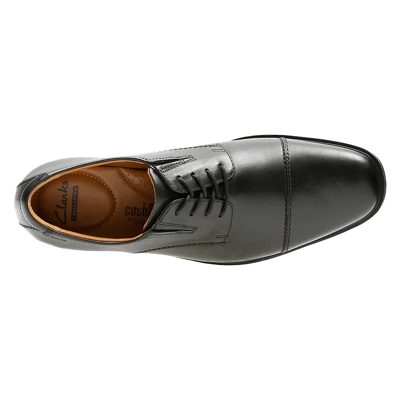 Men's Tilden Wide Width Oxford