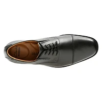 Men's Tilden Wide Width Oxford
