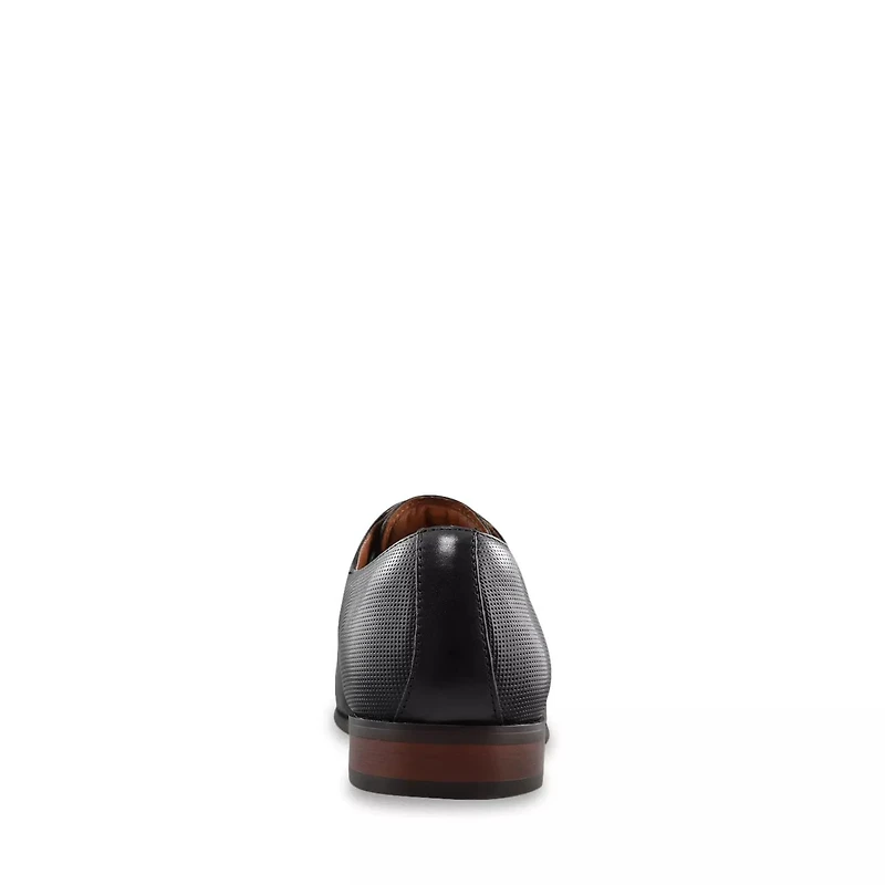 Postino Oxford