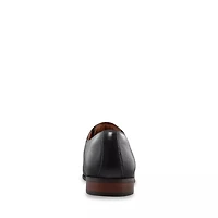Postino Oxford