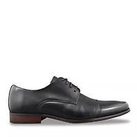 Postino Oxford