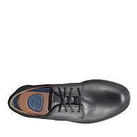 Men's Gordon Oxford