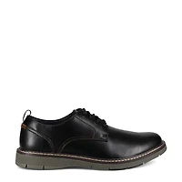 Men's Easedale Oxford
