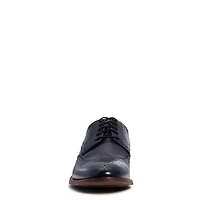 Rucci Wingtop Oxford
