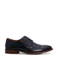 Rucci Wingtop Oxford