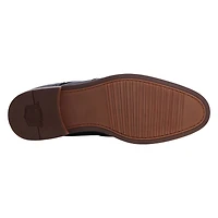 Rucci Wingtop Oxford